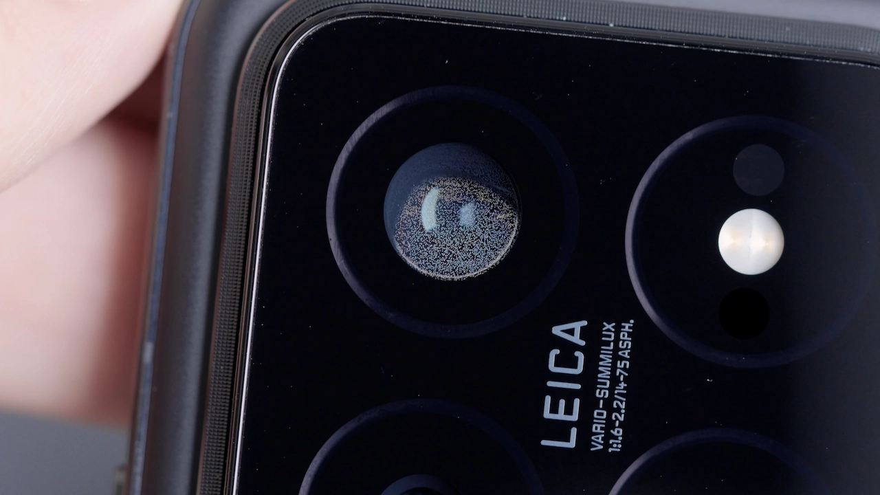 xiaomi-14-recenzja